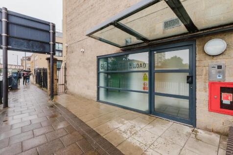 Property Image 19