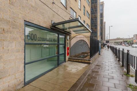 Property Image 20