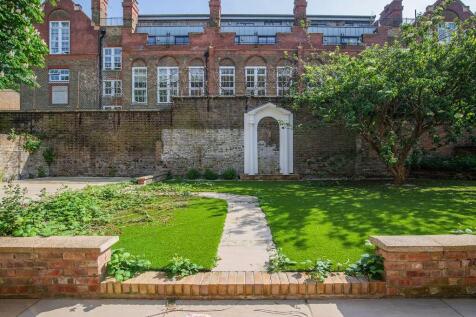 Property Image 22