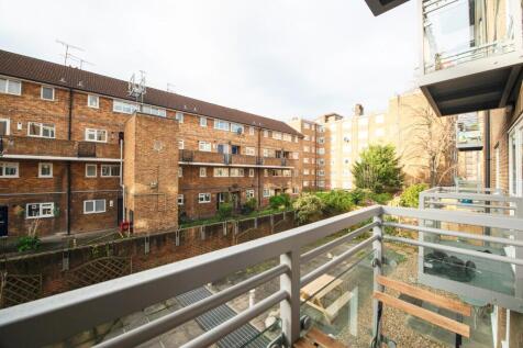Property Image 10