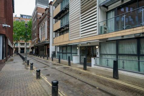 Property Image 22