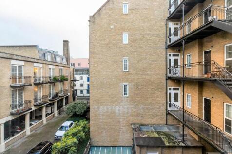 Property Image 9