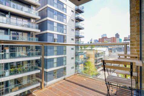 Property Image 6
