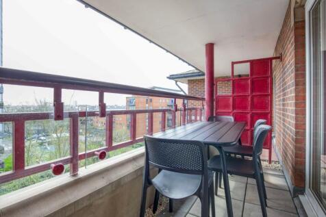 Property Image 5
