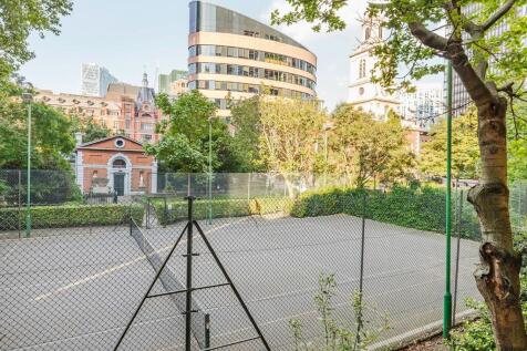 Property Image 7