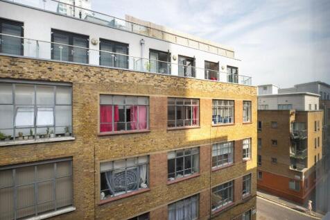 Property Image 5