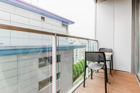 Property Image 5