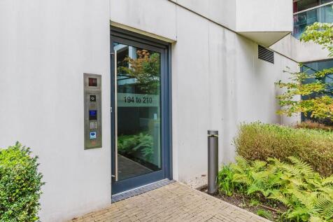 Property Image 17