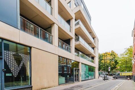 Property Image 20