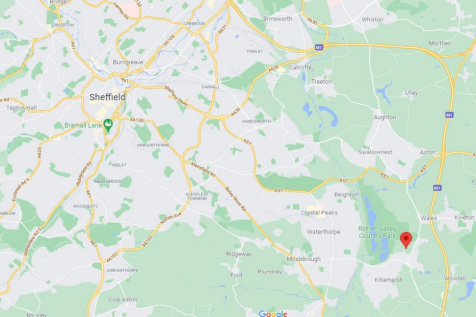 Location 1.png