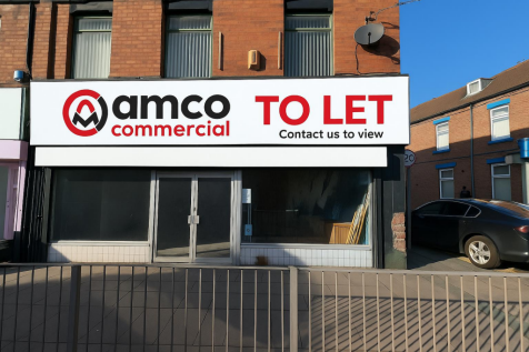 to Let Frontage.png