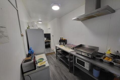 Back Kitchen.jpg