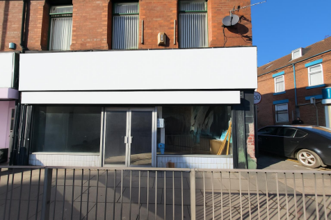 Blank frontage.png