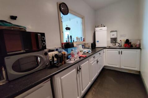 IMG_20220616_124626.jpg