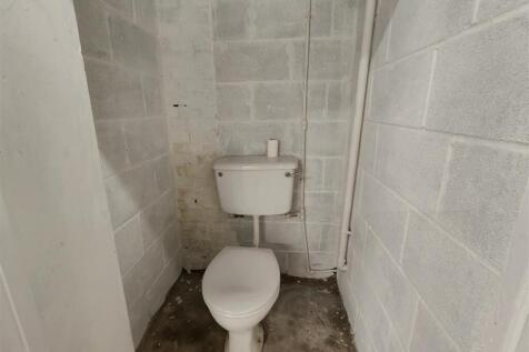 IMG20230201104106.jpg