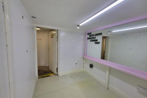 Vacant Back Section.jpeg