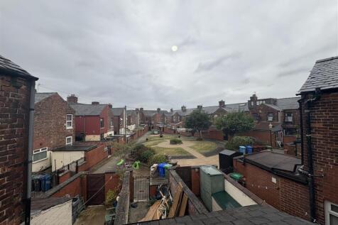 IMG_2882.jpeg