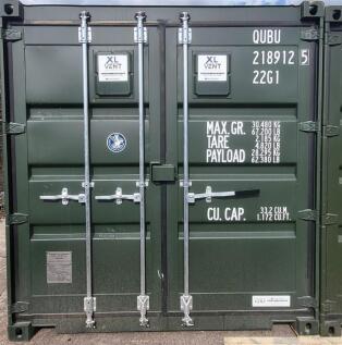 Container 5 L.jpg