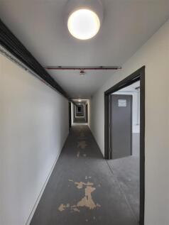 communal area.jpg