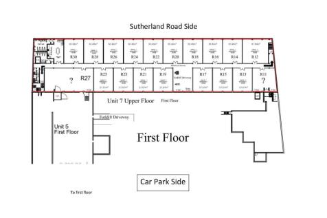 First Floor Plan - Jpeg.jpg