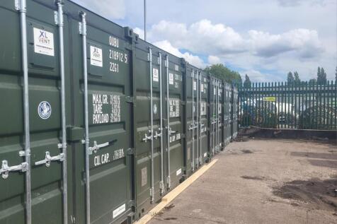 Containers Row all.jpg