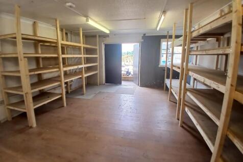 WhatsApp Image 2025-06-18 at 11.44.28 (1).jpeg