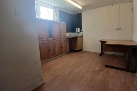 WhatsApp Image 2025-06-18 at 11.44.28.jpeg