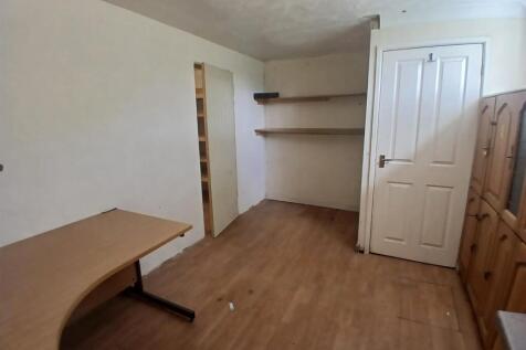 WhatsApp Image 2025-06-18 at 11.44.27 (1).jpeg