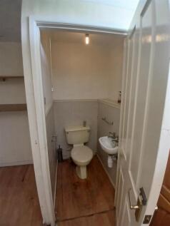 WhatsApp Image 2025-06-18 at 11.44.27.jpeg