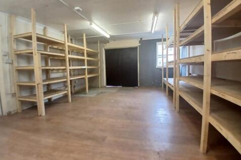 WhatsApp Image 2025-06-18 at 11.44.25.jpeg