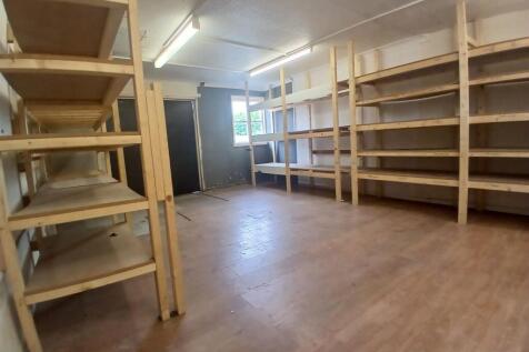 WhatsApp Image 2025-06-18 at 11.44.24.jpeg