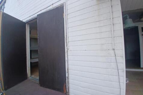 WhatsApp Image 2025-06-18 at 11.44.22 (1).jpeg