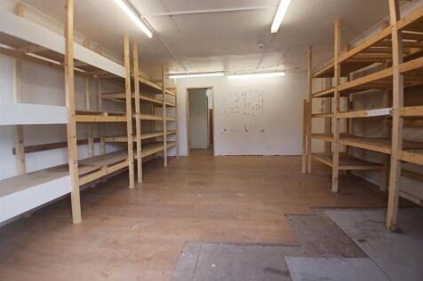 WhatsApp Image 2025-06-18 at 11.44.22.jpeg