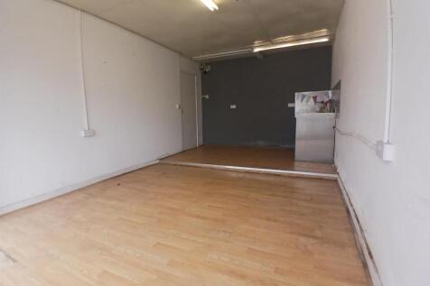 WhatsApp Image 2025-10-20 at 11.12.31 (1).jpeg