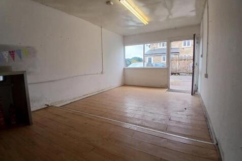 WhatsApp Image 2025-10-20 at 11.12.31.jpeg