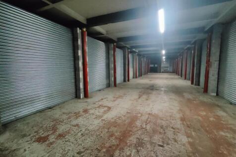 6hY3Ie9Vbk6-qn3rHBqN5g (3).jpg