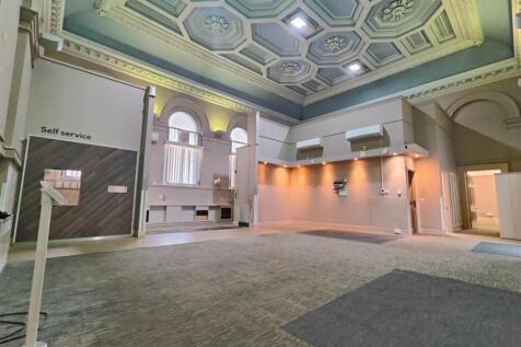 WhatsApp Image 2025-11-17 at 11.57.27_9bffb1c9.jpg