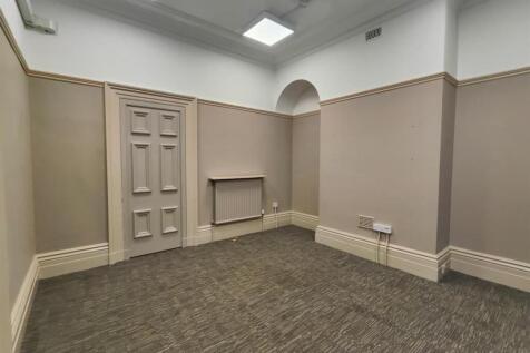 WhatsApp Image 2025-11-17 at 11.57.25_3f2e0f04.jpg