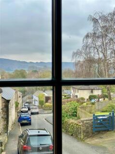 IMG_9726.jpeg