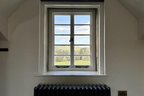 IMG_1261.jpeg