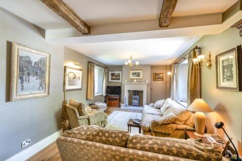 DSC_3954-Edit_lounge.JPG