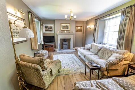DSC_3957-Edit_lounge.JPG
