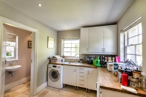 DSC_3960-Edit_kitchen.JPG