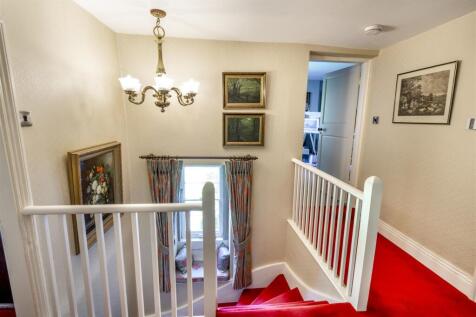DSC_3981-Edit_room.JPG