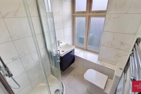 en suite1