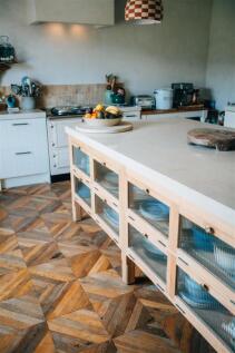 3. airbnb kitchen diner1.jpg