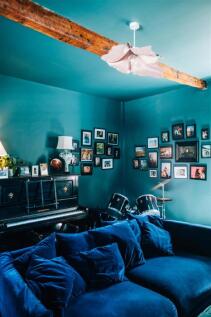 4. airbnb snug3.jpg