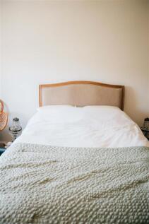8. airbnb spare room6.jpg