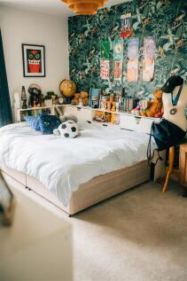 9. airbnb kids rooms 4.jpg