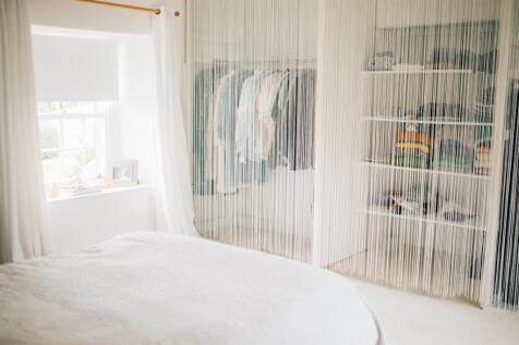master bedroom 1.jpg